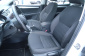 Škoda Octavia, 2017