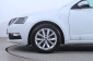 Škoda Octavia, 2017