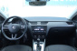 Škoda Octavia, 2017