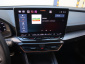 Cupra Leon, 2025
