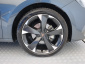 Cupra Leon, 2025