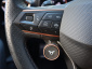 Cupra Leon, 2025