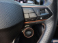 Cupra Leon, 2025