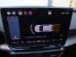 Cupra Leon, 2025