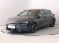 Cupra Leon, 2025