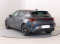Cupra Leon, 2025