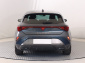 Cupra Leon, 2025
