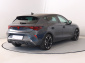 Cupra Leon, 2025