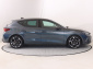 Cupra Leon, 2025