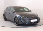 Cupra Leon, 2025