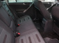Volkswagen Tiguan, 2008