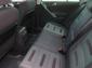 Volkswagen Tiguan, 2008