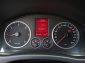 Volkswagen Tiguan, 2008