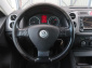 Volkswagen Tiguan, 2008