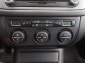 Volkswagen Tiguan, 2008