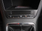 Volkswagen Tiguan, 2008