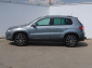 Volkswagen Tiguan, 2008