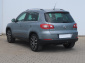 Volkswagen Tiguan, 2008