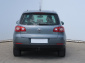 Volkswagen Tiguan, 2008