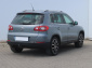 Volkswagen Tiguan, 2008