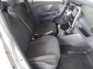 Renault Clio, 2016