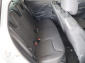 Renault Clio, 2016