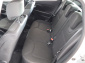 Renault Clio, 2016