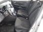 Renault Clio, 2016