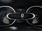 Renault Clio, 2016