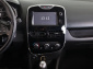 Renault Clio, 2016