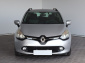 Renault Clio, 2016