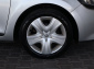 Renault Clio, 2016