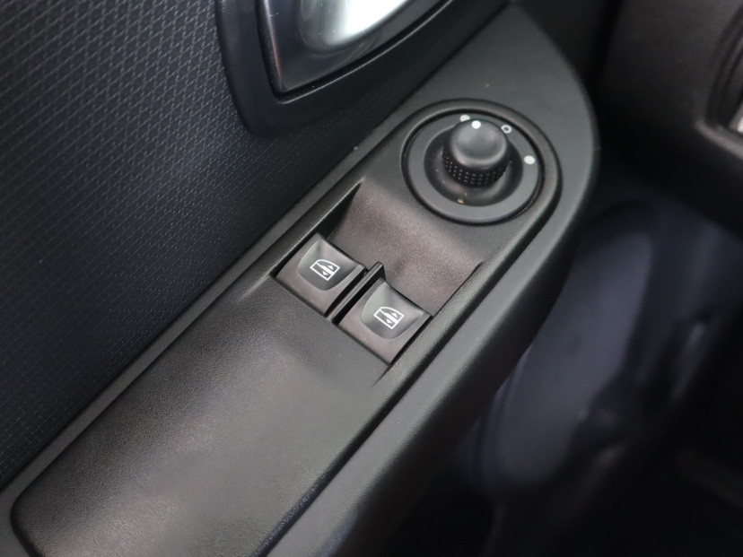 Renault Clio, 2016
