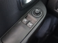 Renault Clio, 2016