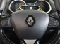 Renault Clio, 2016