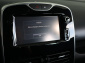 Renault Clio, 2016