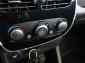 Renault Clio, 2016