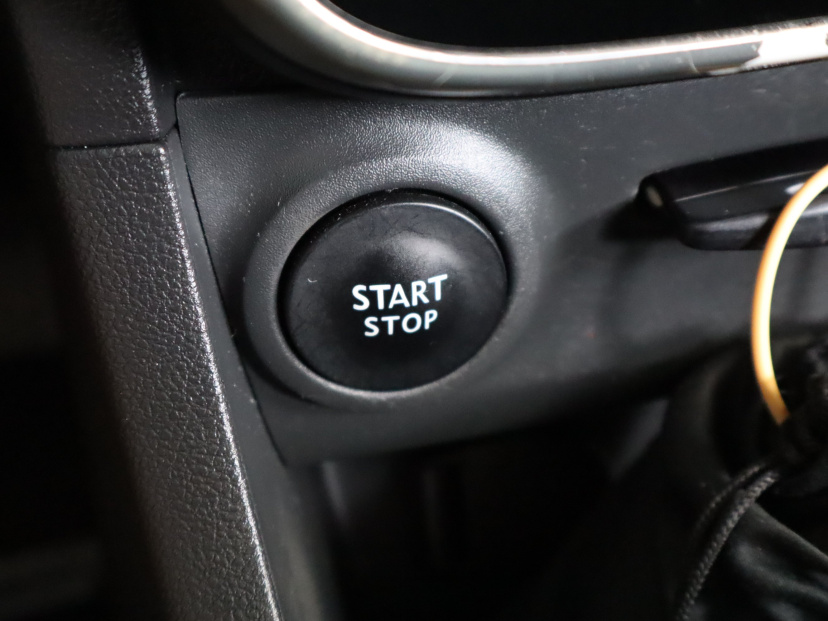 Renault Clio, 2016