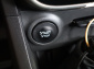 Renault Clio, 2016