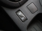 Renault Clio, 2016