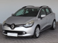 Renault Clio, 2016