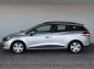 Renault Clio, 2016