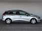 Renault Clio, 2016
