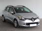 Renault Clio, 2016