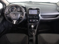 Renault Clio, 2016
