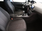 Peugeot 308, 2017