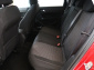 Peugeot 308, 2017