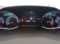 Peugeot 308, 2017