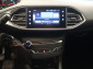 Peugeot 308, 2017