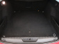 Peugeot 308, 2017